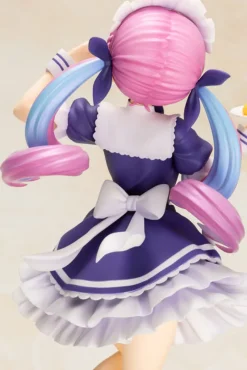 Kotobukiya Hololive - Minato Aqua - 1/7