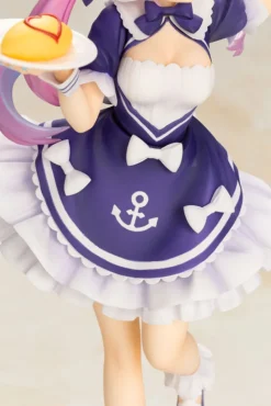 Kotobukiya Hololive - Minato Aqua - 1/7