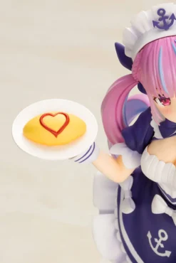 Kotobukiya Hololive - Minato Aqua - 1/7