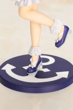 Kotobukiya Hololive - Minato Aqua - 1/7