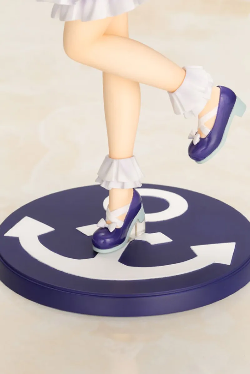 Kotobukiya Hololive - Minato Aqua - 1/7