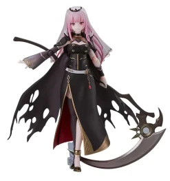 Discount Max Factory Hololive - Mori Calliope - Figma #602