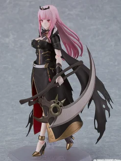 Discount Max Factory Hololive - Mori Calliope - Figma #602