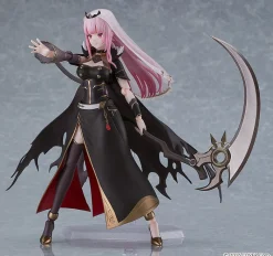 Discount Max Factory Hololive - Mori Calliope - Figma #602