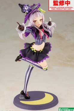 Kotobukiya Hololive - Murasaki Shion - 1/7 Best