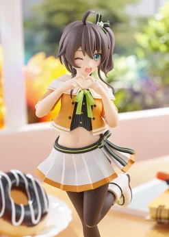 Good Smile Company as Manufacturer Hololive - Natsuiro Matsuri - Pop Up Parade (Good Smile Company) Hot