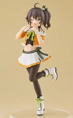 Good Smile Company as Manufacturer Hololive - Natsuiro Matsuri - Pop Up Parade (Good Smile Company) Hot