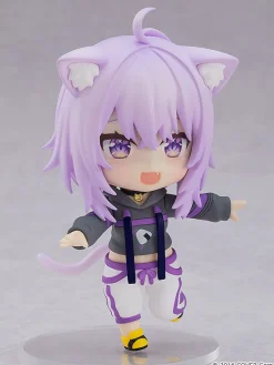 Sale Good Smile Company Hololive - Nekomata Okayu - Nendoroid #1860
