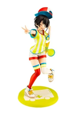 Kotobukiya Hololive - Oozora Subaru - 1/7 Sale