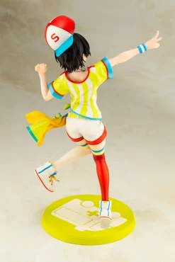 Kotobukiya Hololive - Oozora Subaru - 1/7 Sale