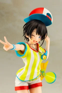 Kotobukiya Hololive - Oozora Subaru - 1/7 Sale