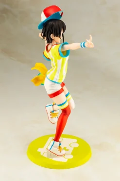 Kotobukiya Hololive - Oozora Subaru - 1/7 Sale