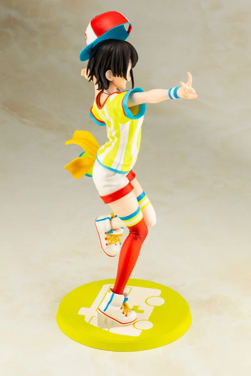 Kotobukiya Hololive - Oozora Subaru - 1/7 Sale