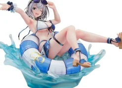 Good Smile Company as Manufacturer Hololive - Shirogane Noel - 1/7 - Swimsuit Ver. - 2025 Re-release (Good Smile Company) Hot