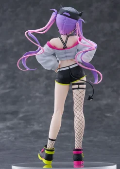 Best Max Factory Hololive - Tokoyami Towa - Pop Up Parade - SP