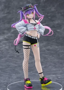 Best Max Factory Hololive - Tokoyami Towa - Pop Up Parade - SP