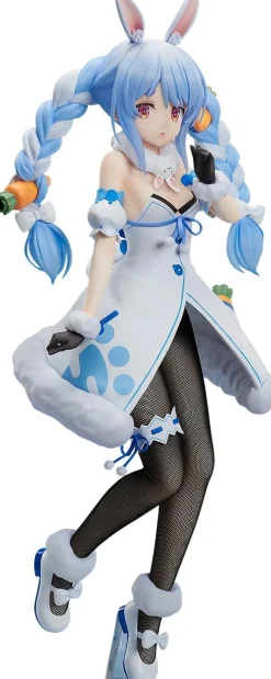 Sale FREEing Hololive - Usada Pekora - B-style - 1/4