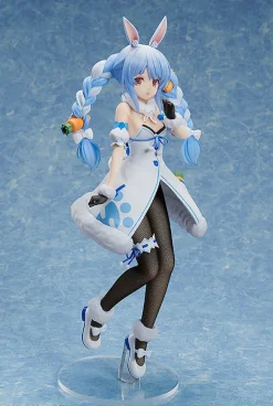Sale FREEing Hololive - Usada Pekora - B-style - 1/4