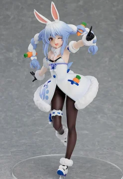 Clearance Max Factory Hololive - Usada Pekora - Pop Up Parade