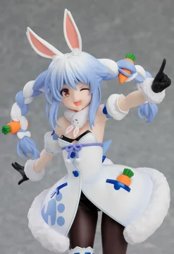 Clearance Max Factory Hololive - Usada Pekora - Pop Up Parade