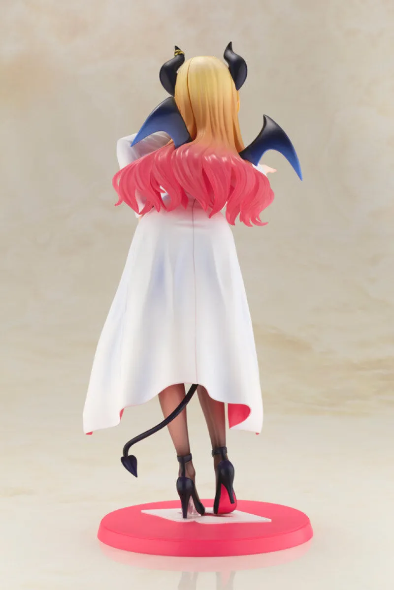 Kotobukiya Hololive - Yuzuki Choco - 1/7 Clearance