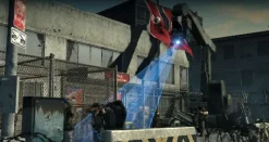 Spike Homefront [ Chunsoft The Best Version] Online