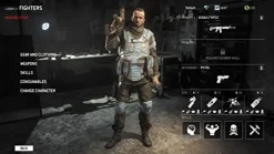 Spike Chunsoft Homefront: The Revolution Sale