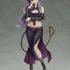 774inc. HoneyStrap Saionji Mary 1/7