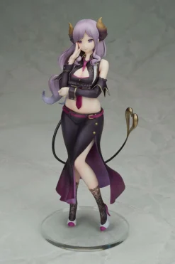 774inc. HoneyStrap Saionji Mary 1/7