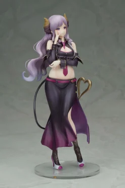 774inc. HoneyStrap Saionji Mary 1/7