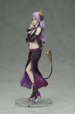 774inc. HoneyStrap Saionji Mary 1/7