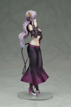 774inc. HoneyStrap Saionji Mary 1/7