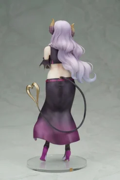 774inc. HoneyStrap Saionji Mary 1/7