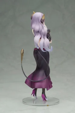 774inc. HoneyStrap Saionji Mary 1/7