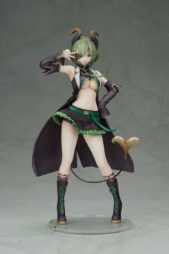 Outlet 774inc. HoneyStrap Sekishiro Mico 1/7