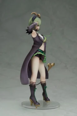 Outlet 774inc. HoneyStrap Sekishiro Mico 1/7