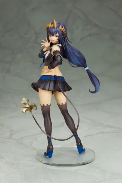 774inc. HoneyStrap Shimamura Charlotte 1/7