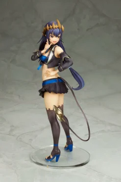 774inc. HoneyStrap Shimamura Charlotte 1/7