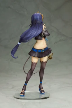 774inc. HoneyStrap Shimamura Charlotte 1/7