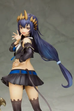 774inc. HoneyStrap Shimamura Charlotte 1/7