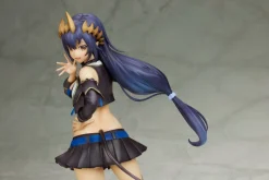 774inc. HoneyStrap Shimamura Charlotte 1/7