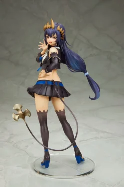 774inc. HoneyStrap Shimamura Charlotte 1/7