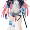 APEX Honkai Impact 3rd - Yae Sakura - 1/8 - ARCTECH Series - Unforgotten Apostle ver. Clearance