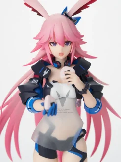 APEX Honkai Impact 3rd - Yae Sakura - 1/8 - ARCTECH Series - Unforgotten Apostle ver. Clearance