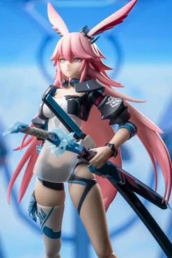 APEX Honkai Impact 3rd - Yae Sakura - 1/8 - ARCTECH Series - Unforgotten Apostle ver. Clearance