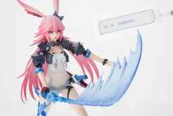 APEX Honkai Impact 3rd - Yae Sakura - 1/8 - ARCTECH Series - Unforgotten Apostle ver. Clearance