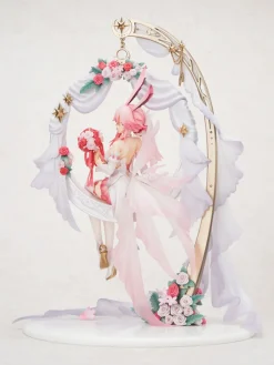 Online APEX Honkai Impact 3rd - Yae Sakura - 1/7 - Dream Raiment Ver.