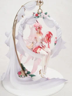 Online APEX Honkai Impact 3rd - Yae Sakura - 1/7 - Dream Raiment Ver.