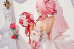Online APEX Honkai Impact 3rd - Yae Sakura - 1/7 - Dream Raiment Ver.