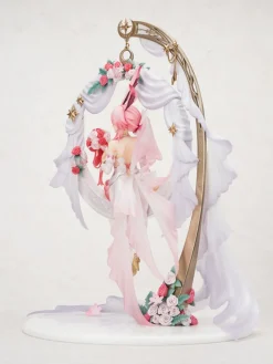 Online APEX Honkai Impact 3rd - Yae Sakura - 1/7 - Dream Raiment Ver.